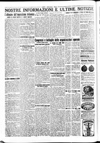 giornale/RAV0036968/1924/n. 245 del 25 Novembre/4